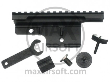 Nosač M14 Cyma