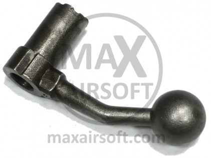 L96 Steel Cocking Handle