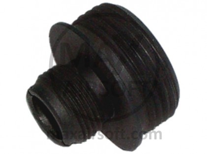 Adapter za Du&scaron;ilec L96 14mm+ KA