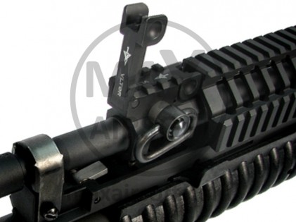 VT Sight Tower KA
