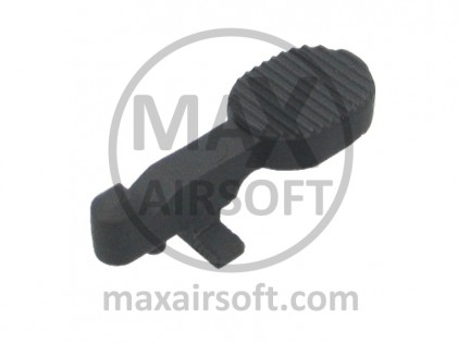 KA M4 Bolt Catch