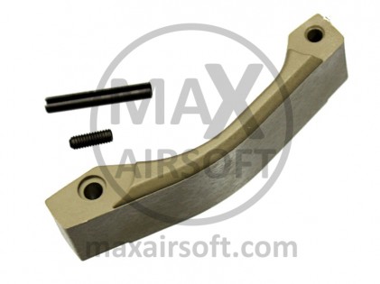 Tactical M4 Trigger Guard DE