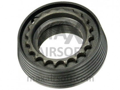 Delta Ring M4 Element