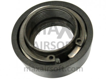 Delta Ring M4 Element