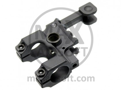 M4 VT sight Tower