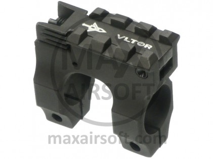 M4 VT sight Tower
