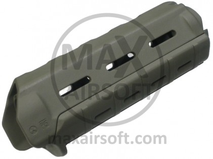Handguard M4 Tactical FG