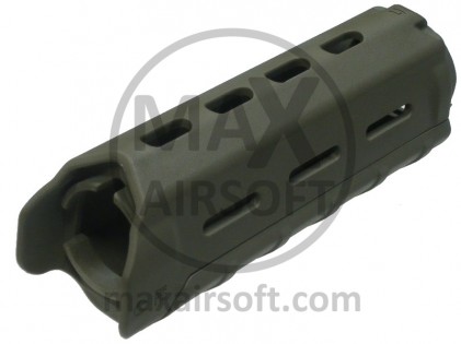 Handguard M4 Tactical FG