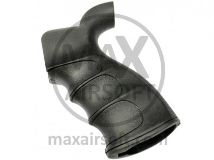 M4 G27 Pistol Grip Black Element