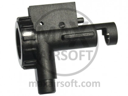 M4 Hop-Up-Kammer ICS