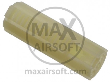 Plastic Piston ICS
