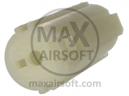 Plastic Piston ICS