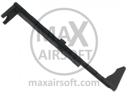 Tappet Plate for L85/L86 ICS