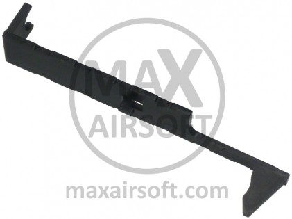 Tappet Plate for L85/L86 ICS