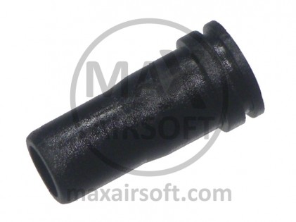 ICS Nozzle L85/L86