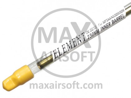 Element 230mm 6.04 Inner Barrel
