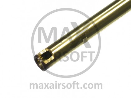 Element 230mm 6.04 Inner Barrel