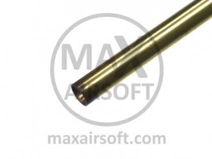 Element 230mm 6.04 Inner Barrel