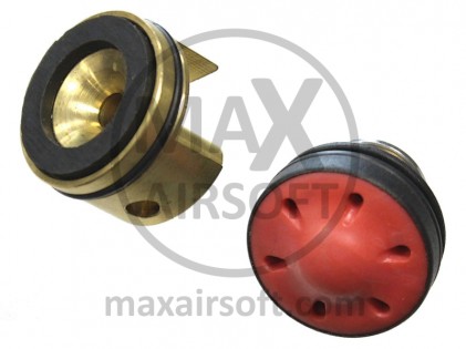 Silent Piston Head Set V3 Element