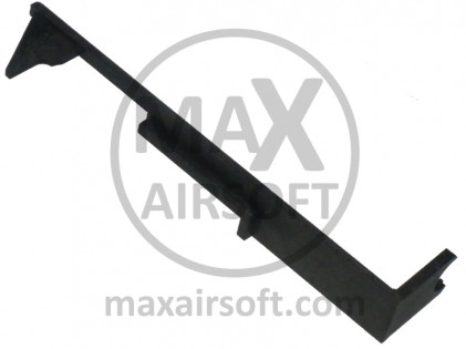Tappet Plate V6 Guarder