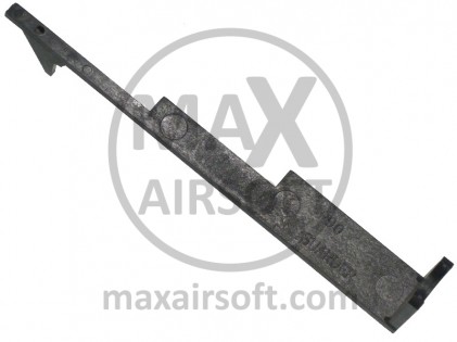 Tappet Plate V6 Guarder