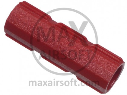 Klip Polikarbonatni Element