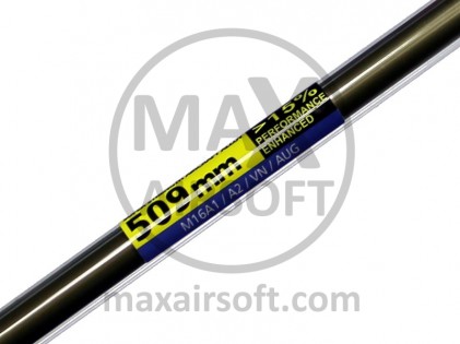 Cev 509mm 6.01 Mad Bull Ultimate