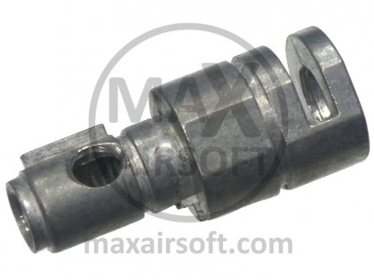 Hop Up Komora M249 A&K