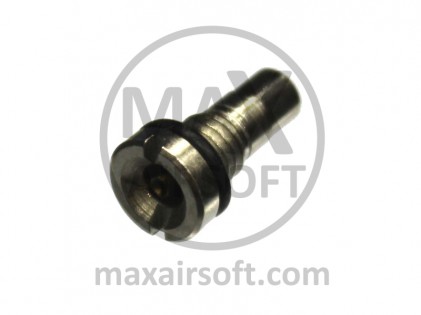 Gas Valve 7,5mm for GBB Magazine Madbull