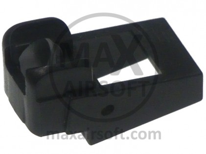 Lip za Okvir P226/P229 KJW