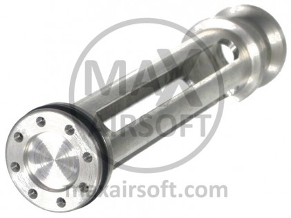 Klip VSR Aluminijumski AP