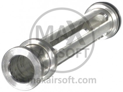 Klip VSR Aluminijumski AP