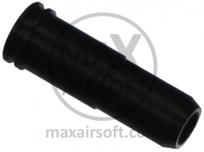 Nozzle G36/AUG