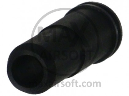 Nozzle G36/AUG
