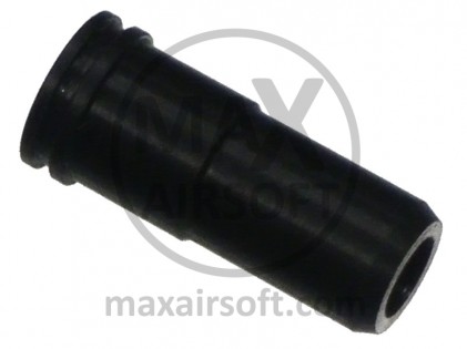 Nozzle M4