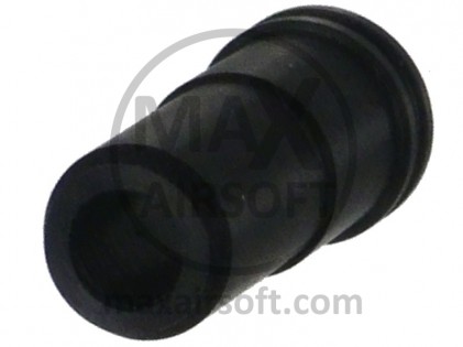 Nozzle M4