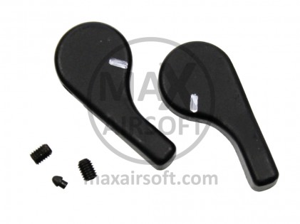 G36 Selector Switch