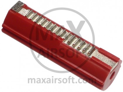 Klip Full Steel Teeth Element
