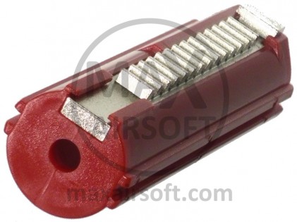 Klip Full Steel Teeth Element