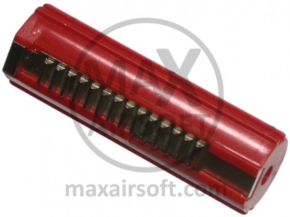 Klip Full Steel Teeth Element