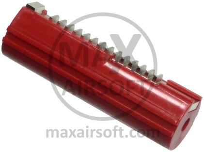 Klip Full Steel Teeth Element