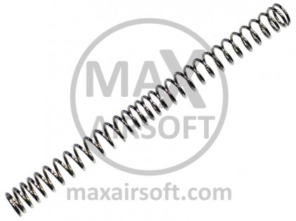 Feder M120 SHS