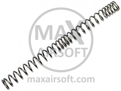 Feder M140 SHS