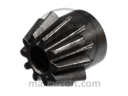 Pinion Zupčanik (za Motor) SHS