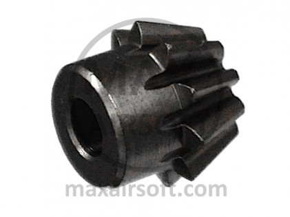 Pinion Zupčanik (za Motor) SHS