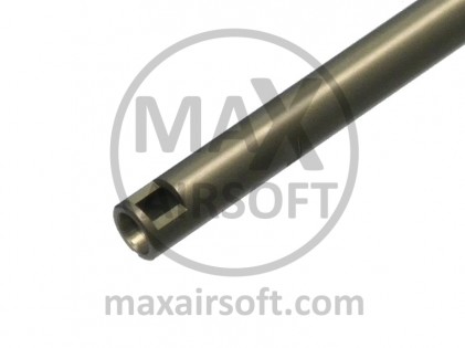 Unutar&scaron;nja Cev 229mm 6.01 Mad Bull Ultimate