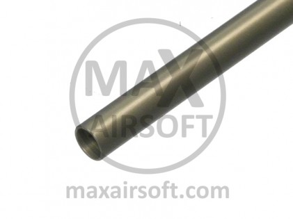 Unutar&scaron;nja Cev 229mm 6.01 Mad Bull Ultimate