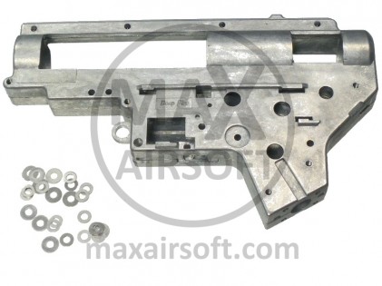Gearbox V2 7mm Deep Fire