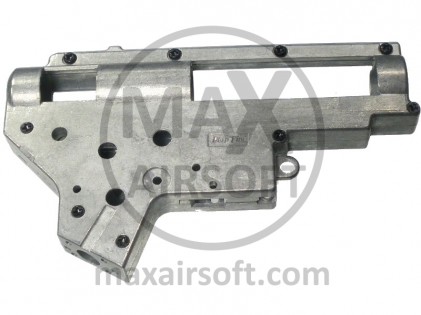 Gearbox V2 7mm Deep Fire