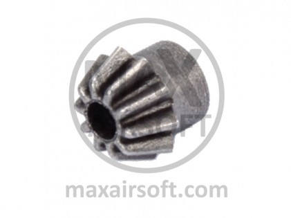 Pinion Gear King Arms
